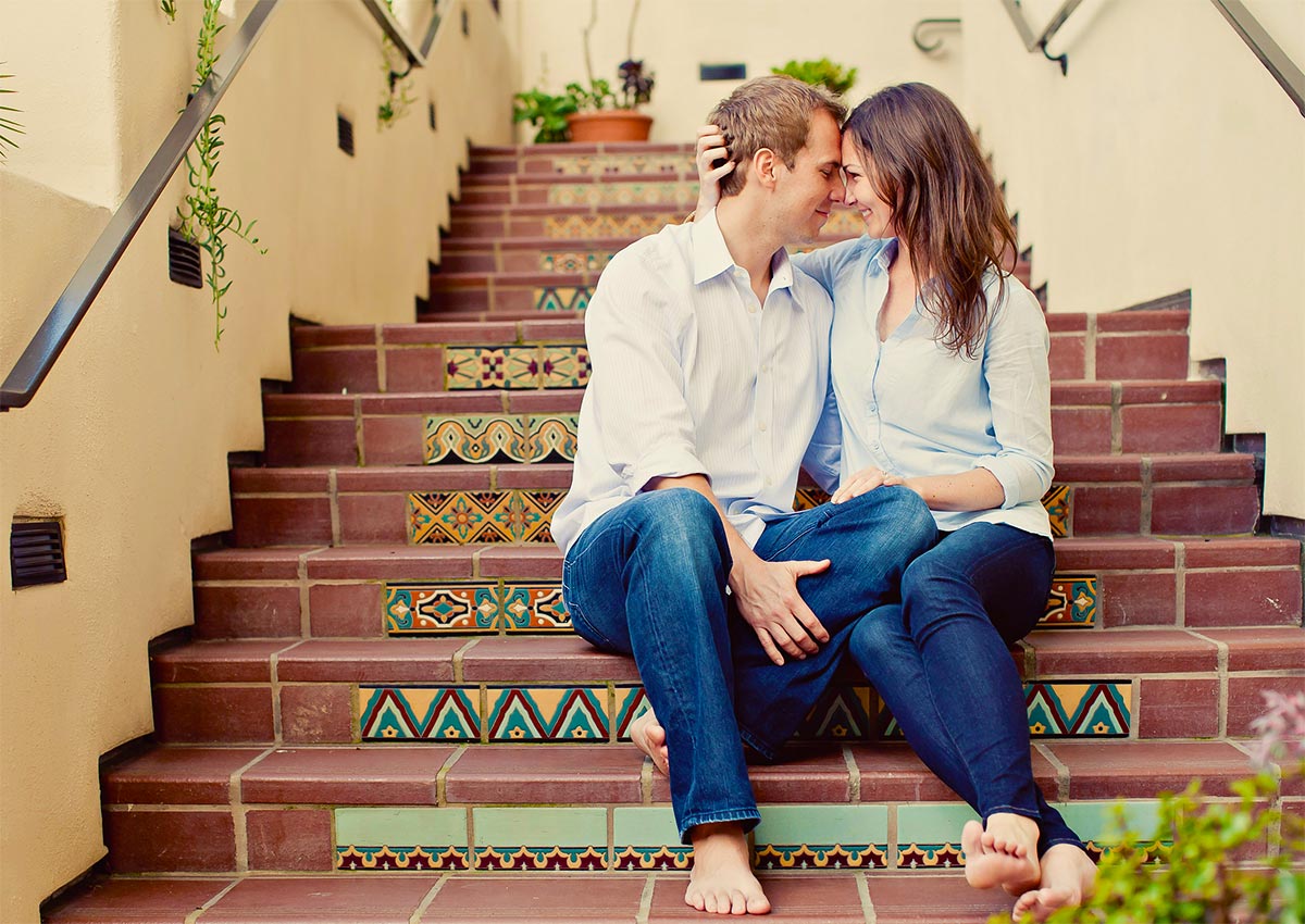 网页在线DDOS压力测试